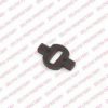 MERCE 0000772409 Pulley Kit, timing belt